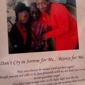 Meet your Posher, Vivian